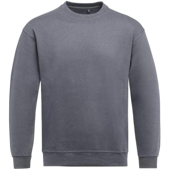 SGE201 - Unisex Crew Sweat 10 SGE201 - Unisex Crew Sweat – Image 10