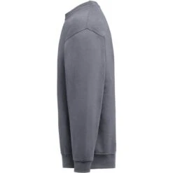 SGE201 - Unisex Crew Sweat 21 SGE201 - Unisex Crew Sweat -Nicholson Boutique aHR0cDovL21lZGlhMi5kZXNpZ25wYXJ0bmVyLmZyL2MvcC8xNzA3OC8xNzA3OC0xNzY4Mi0zLmpwZw