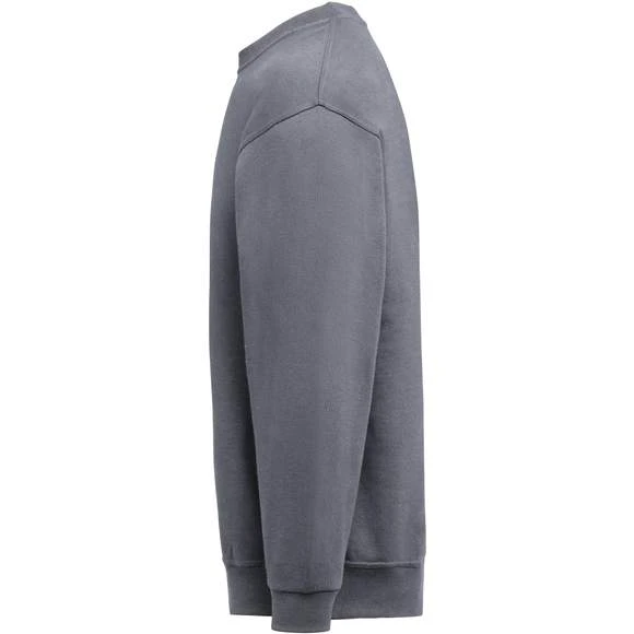 SGE201 - Unisex Crew Sweat 11 SGE201 - Unisex Crew Sweat – Image 11