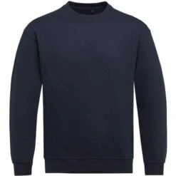 SGE201 - Unisex Crew Sweat 16 SGE201 - Unisex Crew Sweat -Nicholson Boutique aHR0cDovL21lZGlhMi5kZXNpZ25wYXJ0bmVyLmZyL2MvcC8xNzA3OC8xNzA3OC0xNzY4My0xLmpwZw