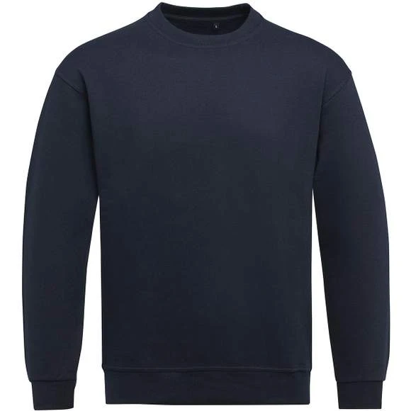 SGE201 - Unisex Crew Sweat 6 SGE201 - Unisex Crew Sweat – Image 6