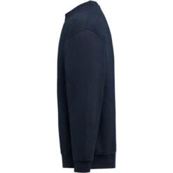 SGE201 - Unisex Crew Sweat 17 SGE201 - Unisex Crew Sweat -Nicholson Boutique aHR0cDovL21lZGlhMi5kZXNpZ25wYXJ0bmVyLmZyL2MvcC8xNzA3OC8xNzA3OC0xNzY4My0yLmpwZw