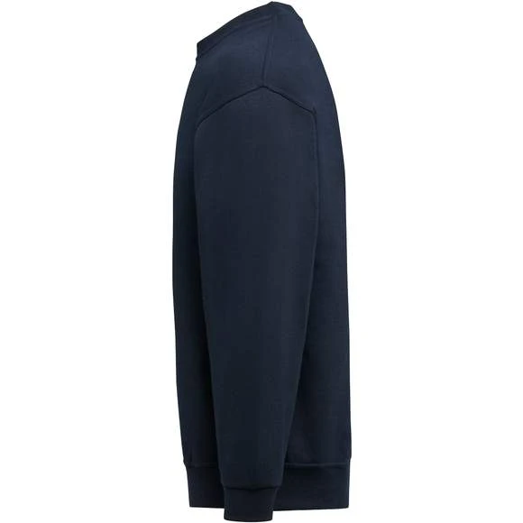 SGE201 - Unisex Crew Sweat 7 SGE201 - Unisex Crew Sweat – Image 7