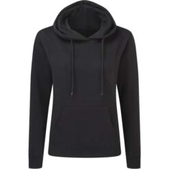 SG27F - Hooded Sweatshirt Women -Nicholson Boutique aHR0cDovL21lZGlhMi5kZXNpZ25wYXJ0bmVyLmZyL2MvcC8xNzA4MC8xNzA4MC0xOTI0MS0xLmpwZw