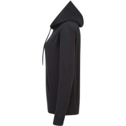 SG27F - Hooded Sweatshirt Women -Nicholson Boutique aHR0cDovL21lZGlhMi5kZXNpZ25wYXJ0bmVyLmZyL2MvcC8xNzA4MC8xNzA4MC0xOTI0MS0zLmpwZw