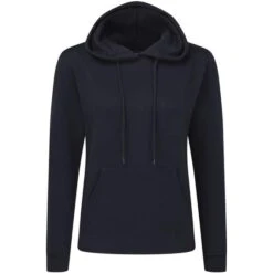 SG27F - Hooded Sweatshirt Women -Nicholson Boutique aHR0cDovL21lZGlhMi5kZXNpZ25wYXJ0bmVyLmZyL2MvcC8xNzA4MC8xNzA4MC0xOTI0Ni0xLmpwZw