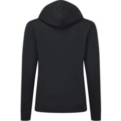 SG27F - Hooded Sweatshirt Women -Nicholson Boutique aHR0cDovL21lZGlhMi5kZXNpZ25wYXJ0bmVyLmZyL2MvcC8xNzA4MC8xNzA4MC0xOTI0Ni0yLmpwZw