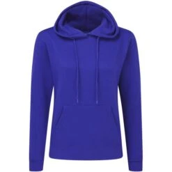 SG27F - Hooded Sweatshirt Women -Nicholson Boutique aHR0cDovL21lZGlhMi5kZXNpZ25wYXJ0bmVyLmZyL2MvcC8xNzA4MC8xNzA4MC0xOTI0Ny0xLmpwZw