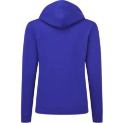 SG27F - Hooded Sweatshirt Women -Nicholson Boutique aHR0cDovL21lZGlhMi5kZXNpZ25wYXJ0bmVyLmZyL2MvcC8xNzA4MC8xNzA4MC0xOTI0Ny0yLmpwZw