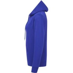 SG27F - Hooded Sweatshirt Women -Nicholson Boutique aHR0cDovL21lZGlhMi5kZXNpZ25wYXJ0bmVyLmZyL2MvcC8xNzA4MC8xNzA4MC0xOTI0Ny0zLmpwZw
