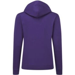 SG27F - Hooded Sweatshirt Women -Nicholson Boutique aHR0cDovL21lZGlhMi5kZXNpZ25wYXJ0bmVyLmZyL2MvcC8xNzA4MC8xNzA4MC0xOTI1Ny01Mi5qcGc