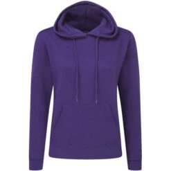 SG27F - Hooded Sweatshirt Women -Nicholson Boutique aHR0cDovL21lZGlhMi5kZXNpZ25wYXJ0bmVyLmZyL2MvcC8xNzA4MC8xNzA4MC0xOTI1Ny0xLmpwZw