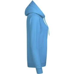 SG27F - Hooded Sweatshirt Women -Nicholson Boutique aHR0cDovL21lZGlhMi5kZXNpZ25wYXJ0bmVyLmZyL2MvcC8xNzA4MC8xNzA4MC0xOTI2MS00LmpwZw