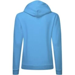 SG27F - Hooded Sweatshirt Women -Nicholson Boutique aHR0cDovL21lZGlhMi5kZXNpZ25wYXJ0bmVyLmZyL2MvcC8xNzA4MC8xNzA4MC0xOTI2MS0yLmpwZw