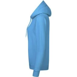 SG27F - Hooded Sweatshirt Women -Nicholson Boutique aHR0cDovL21lZGlhMi5kZXNpZ25wYXJ0bmVyLmZyL2MvcC8xNzA4MC8xNzA4MC0xOTI2MS0zLmpwZw