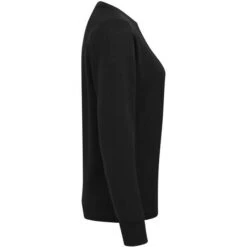 SG23F - Raglan Sweatshirt Women -Nicholson Boutique aHR0cDovL21lZGlhMi5kZXNpZ25wYXJ0bmVyLmZyL2MvcC8xNzA4MS8xNzA4MS0xOTI0MS00LmpwZw