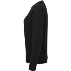 SG23F - Raglan Sweatshirt Women -Nicholson Boutique aHR0cDovL21lZGlhMi5kZXNpZ25wYXJ0bmVyLmZyL2MvcC8xNzA4MS8xNzA4MS0xOTI0MS0zLmpwZw