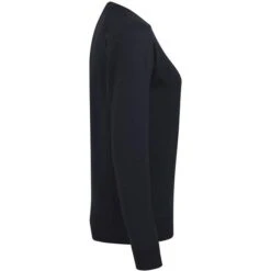 SG23F - Raglan Sweatshirt Women -Nicholson Boutique aHR0cDovL21lZGlhMi5kZXNpZ25wYXJ0bmVyLmZyL2MvcC8xNzA4MS8xNzA4MS0xOTI0Ni00LmpwZw