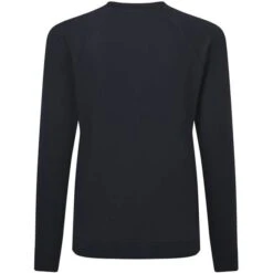 SG23F - Raglan Sweatshirt Women -Nicholson Boutique aHR0cDovL21lZGlhMi5kZXNpZ25wYXJ0bmVyLmZyL2MvcC8xNzA4MS8xNzA4MS0xOTI0Ni0yLmpwZw