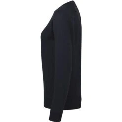 SG23F - Raglan Sweatshirt Women -Nicholson Boutique aHR0cDovL21lZGlhMi5kZXNpZ25wYXJ0bmVyLmZyL2MvcC8xNzA4MS8xNzA4MS0xOTI0Ni0zLmpwZw