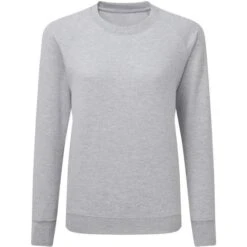 SG23F - Raglan Sweatshirt Women -Nicholson Boutique aHR0cDovL21lZGlhMi5kZXNpZ25wYXJ0bmVyLmZyL2MvcC8xNzA4MS8xNzA4MS0xOTI1NC0xLmpwZw