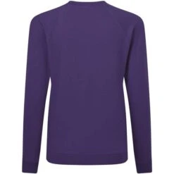 SG23F - Raglan Sweatshirt Women -Nicholson Boutique aHR0cDovL21lZGlhMi5kZXNpZ25wYXJ0bmVyLmZyL2MvcC8xNzA4MS8xNzA4MS0xOTI1Ny0yLmpwZw