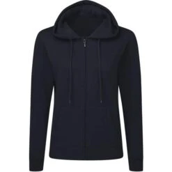 SG29F - Hooded Full Zip Women -Nicholson Boutique aHR0cDovL21lZGlhMi5kZXNpZ25wYXJ0bmVyLmZyL2MvcC8xNzA4Mi8xNzA4Mi0xOTI0Ni0xLmpwZw
