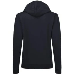 SG29F - Hooded Full Zip Women -Nicholson Boutique aHR0cDovL21lZGlhMi5kZXNpZ25wYXJ0bmVyLmZyL2MvcC8xNzA4Mi8xNzA4Mi0xOTI0Ni0yLmpwZw