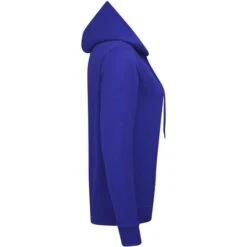 SG29F - Hooded Full Zip Women -Nicholson Boutique aHR0cDovL21lZGlhMi5kZXNpZ25wYXJ0bmVyLmZyL2MvcC8xNzA4Mi8xNzA4Mi0xOTI0Ny00LmpwZw