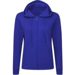 SG29F - Hooded Full Zip Women -Nicholson Boutique aHR0cDovL21lZGlhMi5kZXNpZ25wYXJ0bmVyLmZyL2MvcC8xNzA4Mi8xNzA4Mi0xOTI0Ny0xLmpwZw