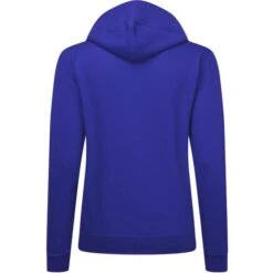 SG29F - Hooded Full Zip Women -Nicholson Boutique aHR0cDovL21lZGlhMi5kZXNpZ25wYXJ0bmVyLmZyL2MvcC8xNzA4Mi8xNzA4Mi0xOTI0Ny0yLmpwZw