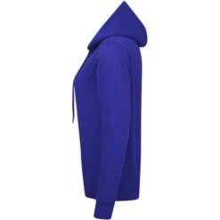 SG29F - Hooded Full Zip Women -Nicholson Boutique aHR0cDovL21lZGlhMi5kZXNpZ25wYXJ0bmVyLmZyL2MvcC8xNzA4Mi8xNzA4Mi0xOTI0Ny0zLmpwZw