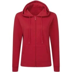 SG29F - Hooded Full Zip Women -Nicholson Boutique aHR0cDovL21lZGlhMi5kZXNpZ25wYXJ0bmVyLmZyL2MvcC8xNzA4Mi8xNzA4Mi0xOTI1MS0xLmpwZw