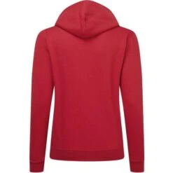 SG29F - Hooded Full Zip Women -Nicholson Boutique aHR0cDovL21lZGlhMi5kZXNpZ25wYXJ0bmVyLmZyL2MvcC8xNzA4Mi8xNzA4Mi0xOTI1MS0yLmpwZw