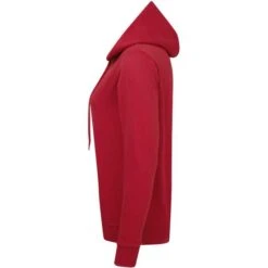 SG29F - Hooded Full Zip Women -Nicholson Boutique aHR0cDovL21lZGlhMi5kZXNpZ25wYXJ0bmVyLmZyL2MvcC8xNzA4Mi8xNzA4Mi0xOTI1MS0zLmpwZw