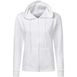 SG29F - Hooded Full Zip Women -Nicholson Boutique aHR0cDovL21lZGlhMi5kZXNpZ25wYXJ0bmVyLmZyL2MvcC8xNzA4Mi8xNzA4Mi0xOTIzOS0xLmpwZw