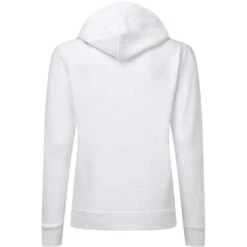 SG29F - Hooded Full Zip Women -Nicholson Boutique aHR0cDovL21lZGlhMi5kZXNpZ25wYXJ0bmVyLmZyL2MvcC8xNzA4Mi8xNzA4Mi0xOTIzOS0yLmpwZw