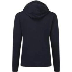 SG24F - Contrast Hooded Sweatshirt Women -Nicholson Boutique aHR0cDovL21lZGlhMi5kZXNpZ25wYXJ0bmVyLmZyL2MvcC8xNzA4My8xNzA4My0xOTI2My0yLmpwZw