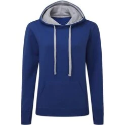 SG24F - Contrast Hooded Sweatshirt Women -Nicholson Boutique aHR0cDovL21lZGlhMi5kZXNpZ25wYXJ0bmVyLmZyL2MvcC8xNzA4My8xNzA4My0xOTI2NC0xLmpwZw