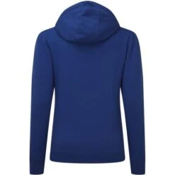 SG24F - Contrast Hooded Sweatshirt Women -Nicholson Boutique aHR0cDovL21lZGlhMi5kZXNpZ25wYXJ0bmVyLmZyL2MvcC8xNzA4My8xNzA4My0xOTI2NC0yLmpwZw