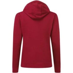SG24F - Contrast Hooded Sweatshirt Women -Nicholson Boutique aHR0cDovL21lZGlhMi5kZXNpZ25wYXJ0bmVyLmZyL2MvcC8xNzA4My8xNzA4My0xOTI2NS0yLmpwZw