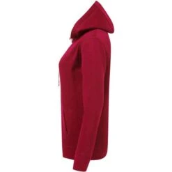 SG24F - Contrast Hooded Sweatshirt Women -Nicholson Boutique aHR0cDovL21lZGlhMi5kZXNpZ25wYXJ0bmVyLmZyL2MvcC8xNzA4My8xNzA4My0xOTI2NS0zLmpwZw