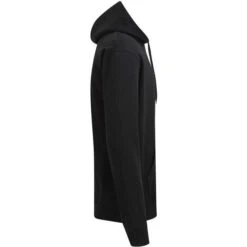 SG27 - Hooded Sweatshirt Men -Nicholson Boutique aHR0cDovL21lZGlhMi5kZXNpZ25wYXJ0bmVyLmZyL2MvcC8xNzA4NC8xNzA4NC0xOTI0MS00LmpwZw