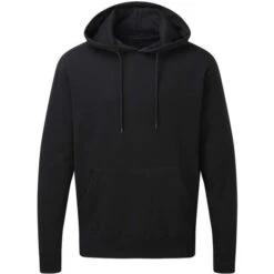 SG27 - Hooded Sweatshirt Men -Nicholson Boutique aHR0cDovL21lZGlhMi5kZXNpZ25wYXJ0bmVyLmZyL2MvcC8xNzA4NC8xNzA4NC0xOTI0MS0xLmpwZw
