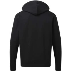 SG27 - Hooded Sweatshirt Men -Nicholson Boutique aHR0cDovL21lZGlhMi5kZXNpZ25wYXJ0bmVyLmZyL2MvcC8xNzA4NC8xNzA4NC0xOTI0MS0yLmpwZw