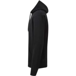 SG27 - Hooded Sweatshirt Men -Nicholson Boutique aHR0cDovL21lZGlhMi5kZXNpZ25wYXJ0bmVyLmZyL2MvcC8xNzA4NC8xNzA4NC0xOTI0MS0zLmpwZw