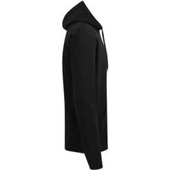 SG27 - Hooded Sweatshirt Men -Nicholson Boutique aHR0cDovL21lZGlhMi5kZXNpZ25wYXJ0bmVyLmZyL2MvcC8xNzA4NC8xNzA4NC0xOTI0Mi00LmpwZw