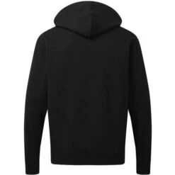 SG27 - Hooded Sweatshirt Men -Nicholson Boutique aHR0cDovL21lZGlhMi5kZXNpZ25wYXJ0bmVyLmZyL2MvcC8xNzA4NC8xNzA4NC0xOTI0Mi0yLmpwZw