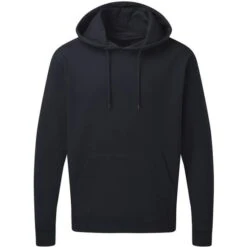 SG27 - Hooded Sweatshirt Men -Nicholson Boutique aHR0cDovL21lZGlhMi5kZXNpZ25wYXJ0bmVyLmZyL2MvcC8xNzA4NC8xNzA4NC0xOTI0Ni0xLmpwZw