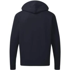 SG27 - Hooded Sweatshirt Men -Nicholson Boutique aHR0cDovL21lZGlhMi5kZXNpZ25wYXJ0bmVyLmZyL2MvcC8xNzA4NC8xNzA4NC0xOTI0Ni0yLmpwZw